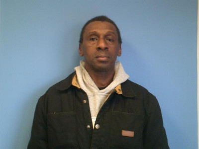 Raymond Leon Brown a registered Sex Offender of Alabama