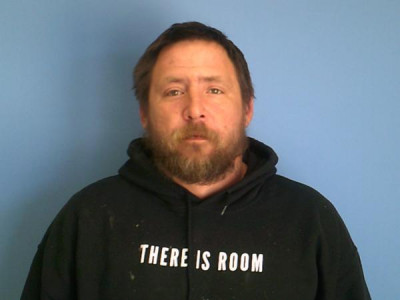 Eddie Eugene Greer a registered Sex Offender of Alabama