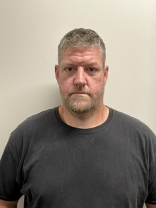 Dewey Franklin Henson a registered Sex Offender of Alabama