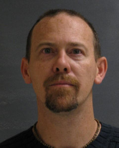 Raul George Sarasa II a registered Sex Offender of Alabama