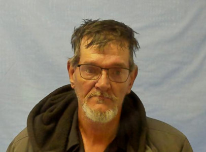 Joe Val Nolen a registered Sex Offender of Alabama