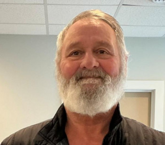 Kary Lynn Westbrook a registered Sex Offender of Alabama