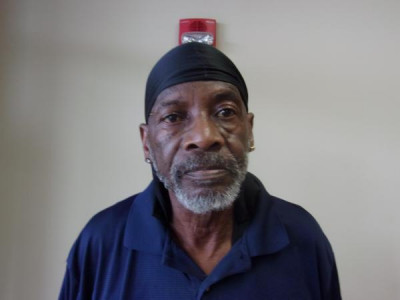 Roy Dean Wilson a registered Sex Offender of Alabama