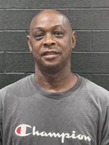 Robert Earl Hawkins Jr a registered Sex Offender of Alabama