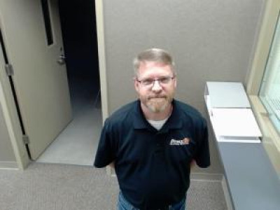 Jeffrey Scott Atkins a registered Sex Offender of Alabama