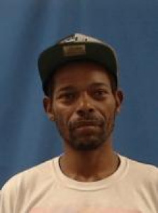 Mckenzie Corey Johnson a registered Sex Offender of Alabama