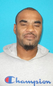 Jarel Lamar Sorey a registered Sex Offender of Alabama