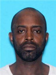 Kenneth Earl Harvey a registered Sex Offender of Alabama