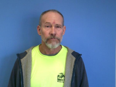 Steven Lamar Williams Sr a registered Sex Offender of Alabama