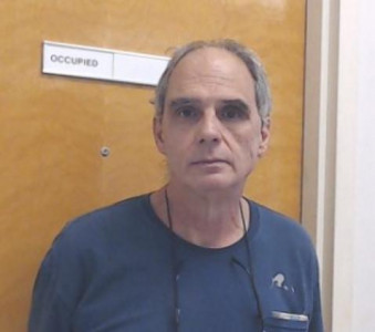 Burgess Lee Burgess a registered Sex Offender of Alabama