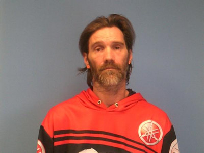 Mark Adrian Dooley a registered Sex Offender of Alabama