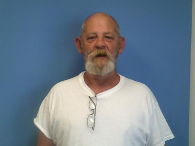 Charles Paul Edwards a registered Sex Offender of Alabama