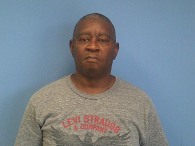 Albert Lee Miles a registered Sex Offender of Alabama