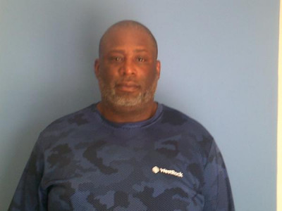 Otis Nelson Jr a registered Sex Offender of Alabama