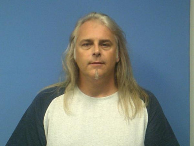 Derek Allan Paul a registered Sex Offender of Alabama