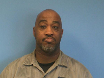 Harold Washington Jr a registered Sex Offender of Alabama