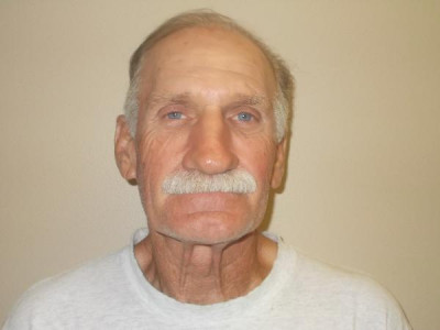 Jerry Lee Wyatt a registered Sex Offender of Alabama