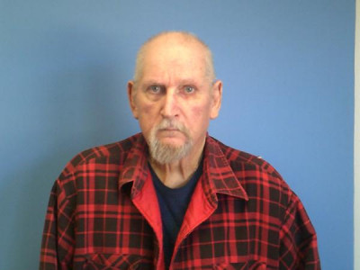 George Daniel Letlow a registered Sex Offender of Alabama