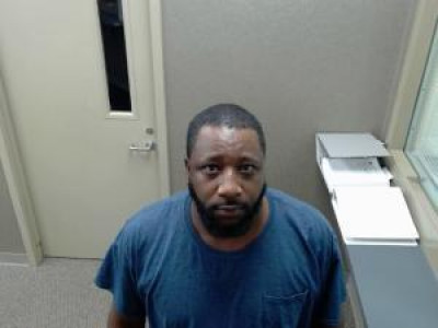 Antonio Demond Bell a registered Sex Offender of Alabama