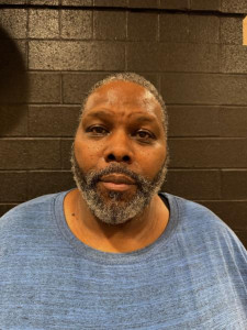 Kerry Dewayne Matthews a registered Sex Offender of Alabama