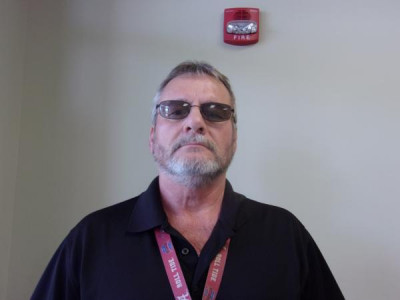 Arthur Cleveland Terry Jr a registered Sex Offender of Alabama