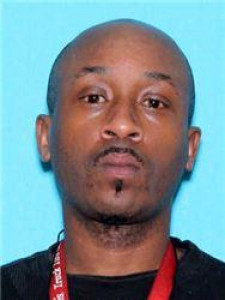 Christopher Alan Gardner a registered Sex Offender of Alabama