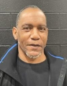 Kenneth Nmn Hall a registered Sex Offender of Alabama