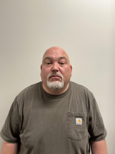 Stephen Bradley Lands a registered Sex Offender of Alabama