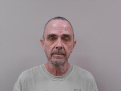 Scott Anthony Huffstetler a registered Sex Offender of Alabama