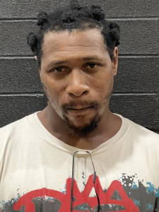 Jason Dewayne Mcginnis a registered Sex Offender of Alabama