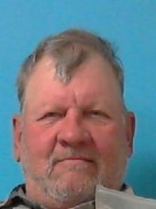 Jimmie Ernest Dearmon a registered Sex Offender of Alabama