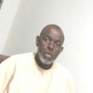 Ray Anthony Phillips a registered Sex Offender of Alabama