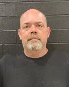 Bobby Joe Mcdow III a registered Sex Offender of Alabama