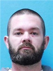 Marcus Colby Wright a registered Sex Offender of Alabama