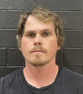 Andrew Cory Tillery a registered Sex Offender of Alabama