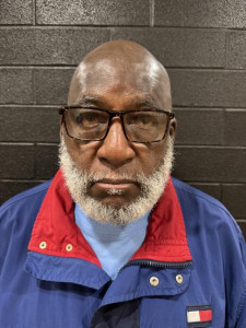 David Hall Ogden Sr a registered Sex Offender of Alabama