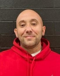 John Iverson Pollard a registered Sex Offender of Alabama