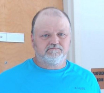 Jay Daniel Botter a registered Sex Offender of Alabama