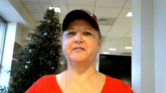 Sandra Trevino Houston a registered Sex Offender of Alabama