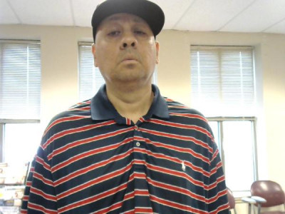 Edward Louis Botta a registered Sex Offender of Alabama