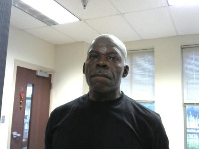 Nathaniel Lee Brown a registered Sex Offender of Alabama