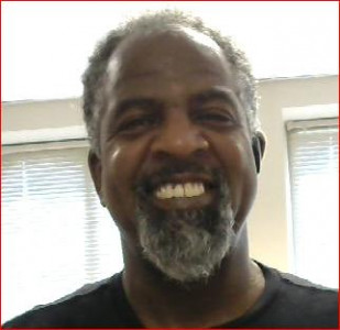 Craig Keith Coleman a registered Sex Offender of Alabama