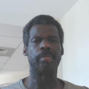 Alphonse N.m.n. Craig Jr a registered Sex Offender of Alabama