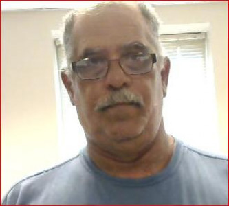 Bryan Wayne Davis a registered Sex Offender of Alabama