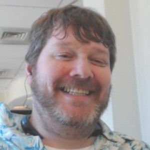 Derrick Goodwin Dees a registered Sex Offender of Alabama