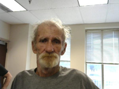 Lawrence James Dolan a registered Sex Offender of Alabama