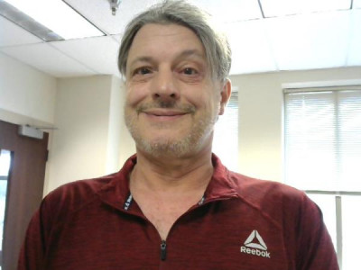 David Keith Fryer a registered Sex Offender of Alabama