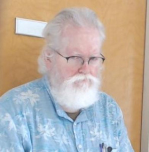 Avrahom Yeshhurum Kaiser a registered Sex Offender of Alabama