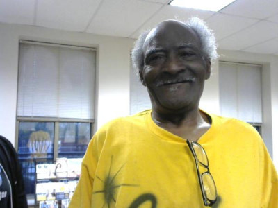 Tony N.m.n. Bell a registered Sex Offender of Alabama