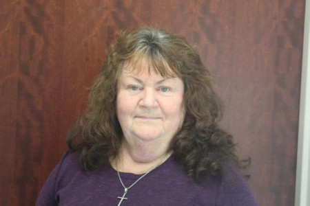 Cindy Lee Lummus a registered Sex Offender of Alabama